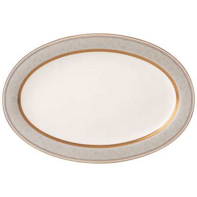 СТОЛОВЫЙ СЕРВИЗ LEFARD 