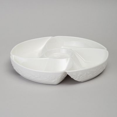 МЕНАЖНИЦА 5 СЕКЦИЙ LEFARD 