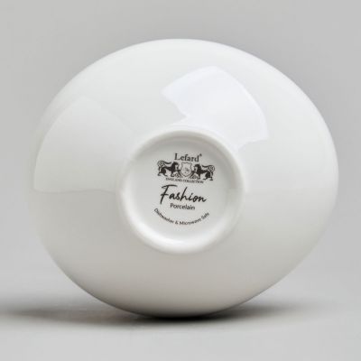 НАБОР САЛАТНИКОВ LEFARD 