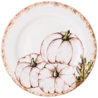 ТАРЕЛКА ОБЕДЕННАЯ LEFARD 