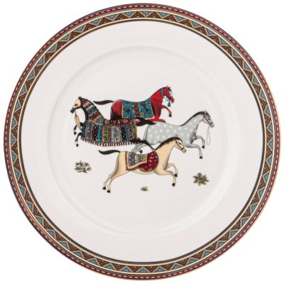 СЕРВИЗ ОБЕДЕННЫЙ LEFARD  