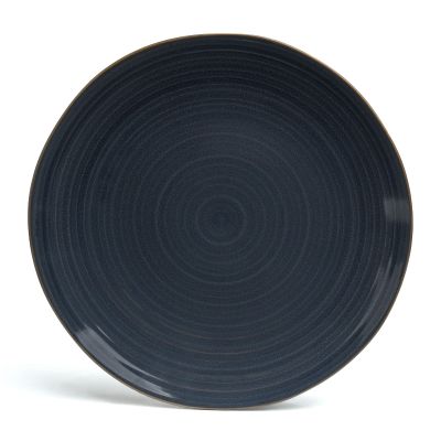 НАБОР ОБЕДЕННЫЙ BRONCO 