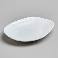 БЛЮДО СЕРВИРОВОЧНОЕ LEFARD 