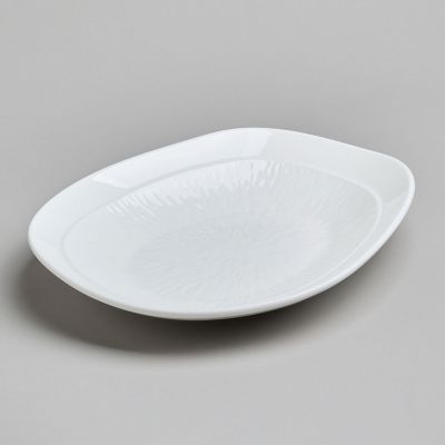 БЛЮДО СЕРВИРОВОЧНОЕ LEFARD 