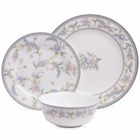 НАБОР ПОСУДЫ ОБЕДЕННОЙ LEFARD 