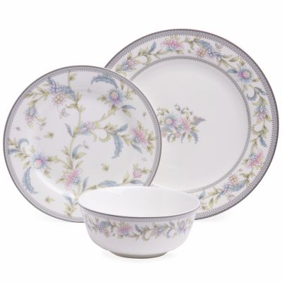 НАБОР ПОСУДЫ ОБЕДЕННОЙ LEFARD 