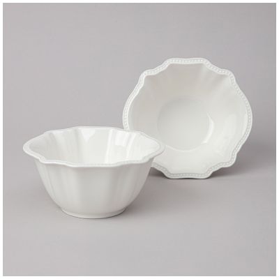 НАБОР САЛАТНИКОВ LEFARD 