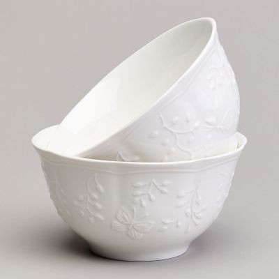 НАБОР САЛАТНИКОВ LEFARD 