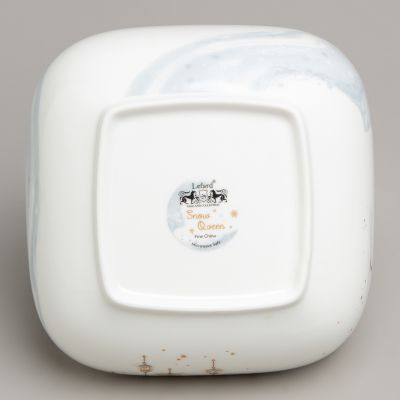 САЛАТНИК LEFARD 