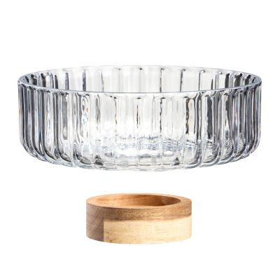 ФРУКТОВНИЦА 