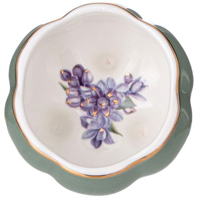 НАБОР РОЗЕТОК LEFARD 