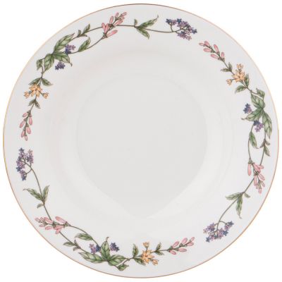 СТОЛОВЫЙ СЕРВИЗ LEFARD 