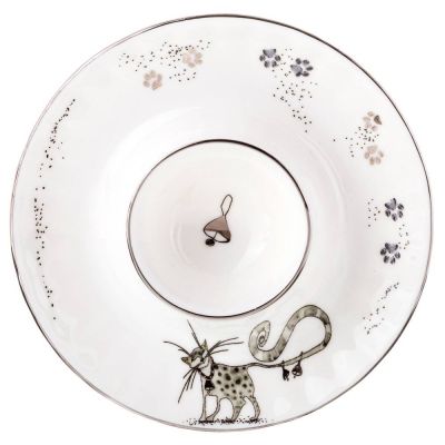 ПОДСТАВКА ДЛЯ ЯЙЦО LEFARD 