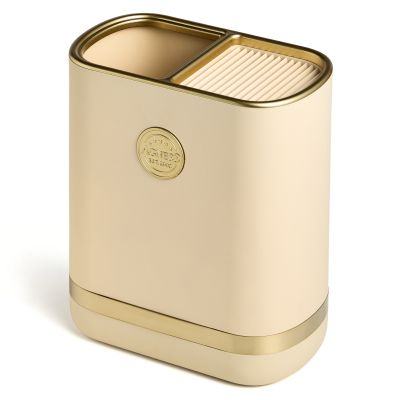 НАБОР AGNESS ИЗ 11ПР: 5 НОЖЕЙ,ПОДСТАВКА,ПОЛОВНИК,ЛОЖКА,ЛОПАТКА,ШУМОВКА,ЛОЖКА ДЛЯ СПАГЕТТИ-5