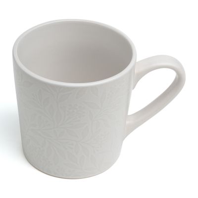 НАБОР ПОСУДЫ ОБЕДЕННЫЙ BRONCO 