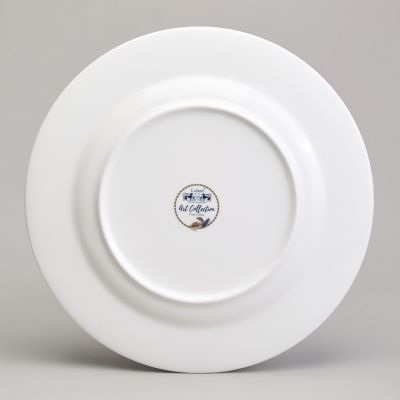 НАБОР ТАРЕЛОК ОБЕДЕННЫХ LEFARD 