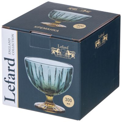 КРЕМАНКА 11*11*10 СМ-1