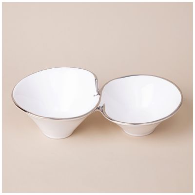 МЕНАЖНИЦА 2 СЕКЦИИ 28Х15,5Х7,5 СМ-5