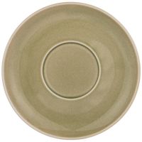 БЛЮДЦЕ LEFARD TINT 14,5 СМ (ФИСТАШКОВЫЙ) (КОР=12шт) МАЛ.УП.- 12ШТ. МИН. ПАРТИЯ