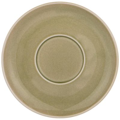 БЛЮДЦЕ LEFARD TINT 14,5 СМ (ФИСТАШКОВЫЙ) (КОР=12шт) МАЛ.УП.- 12ШТ. МИН. ПАРТИЯ-0