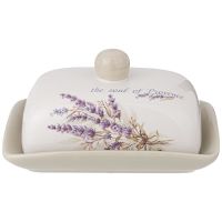 МАСЛЕНКА AGNESS 