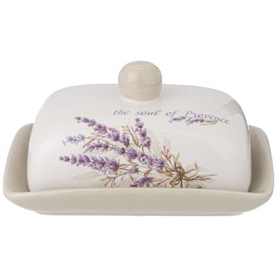 МАСЛЕНКА AGNESS 