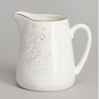 МОЛОЧНИК BRONCO 