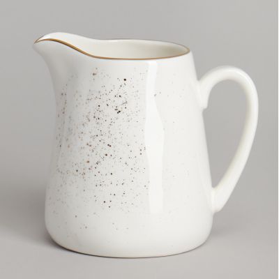 МОЛОЧНИК BRONCO 