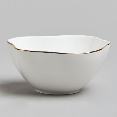 САЛАТНИК LEFARD 