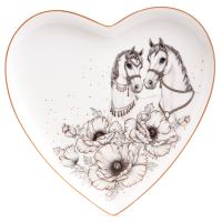 ТАРЕЛКА LEFARD 