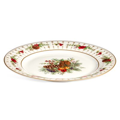 ТАРЕЛКА ЗАКУСОЧНАЯ LEFARD 