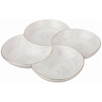 МЕНАЖНИЦА 4 СЕКЦИИ LEFARD 