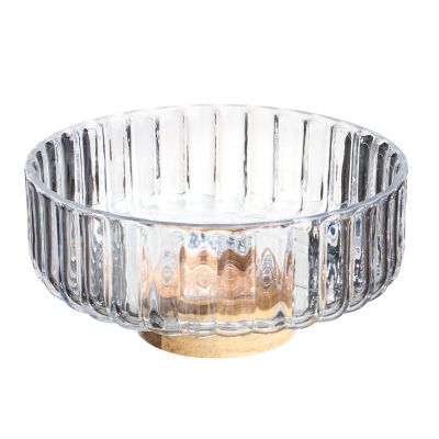 ФРУКТОВНИЦА 