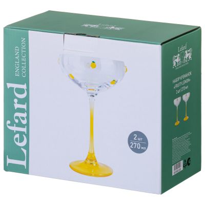 НАБОР КРЕМАНОК 