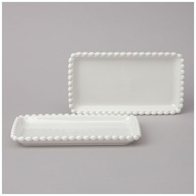 НАБОР БЛЮД LEFARD 