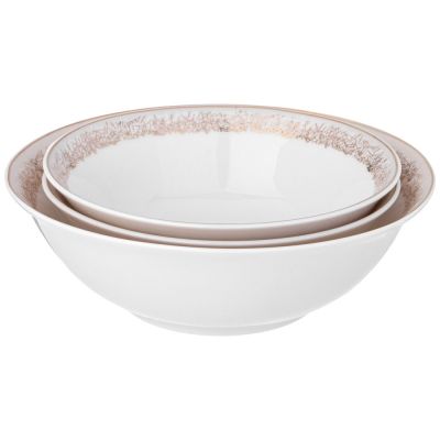 СЕРВИЗ ОБЕДЕННЫЙ LEFARD 