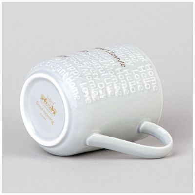 НАБОР ДЛЯ ЗАВТРАКА LEFARD 