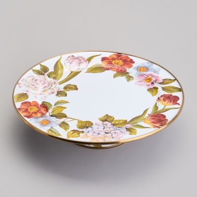 ТОРТОВНИЦА AGNESS СЕРИЯ ФЛАНДРИЯ, 30СМ-4