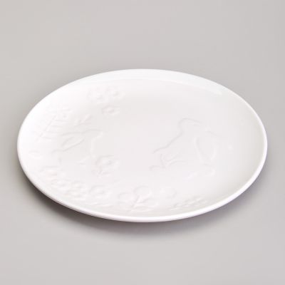 ТАРЕЛКА LEFARD 