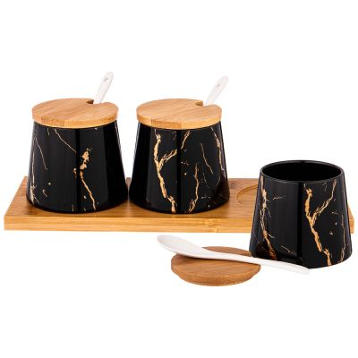 НАБОР ДЛЯ СПЕЦИЙ LEFARD 