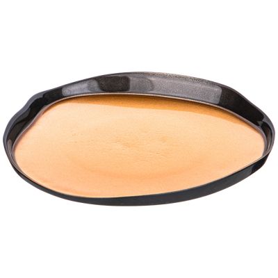 ТАРЕЛКА СЕРВИРОВОЧНАЯ 