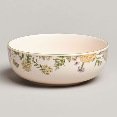 НАБОР ПОСУДЫ LEFARD 