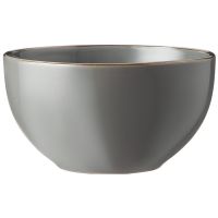 САЛАТНИК ДИАМЕТР=14 СМ 620 МЛ КОЛЛЕКЦИЯ 