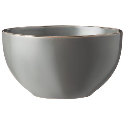 САЛАТНИК ДИАМЕТР=14 СМ 620 МЛ КОЛЛЕКЦИЯ 