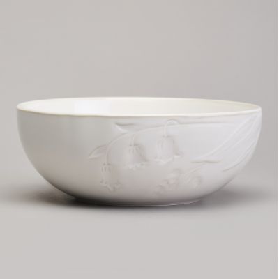 НАБОР ОБЕДЕННЫЙ LEFARD 