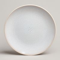 ТАРЕЛКА ОБЕДЕННАЯ BRONCO 