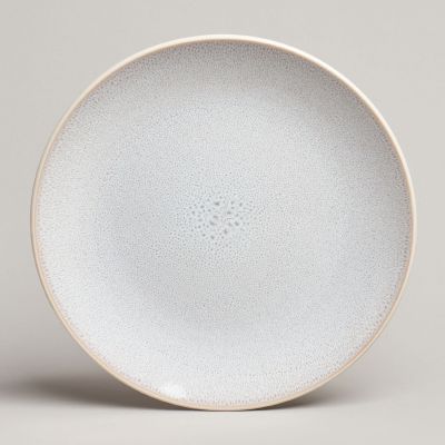 ТАРЕЛКА ОБЕДЕННАЯ BRONCO 