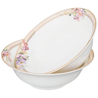 СЕРВИЗ СТОЛОВЫЙ LEFARD 