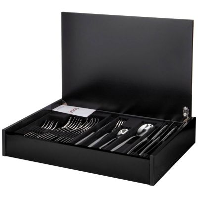 НАБОР СТОЛОВЫХ ПРИБОРОВ 