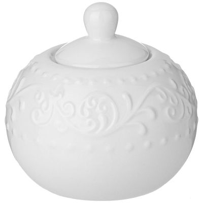 САХАРНИЦА LEFARD 